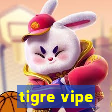 tigre vipe